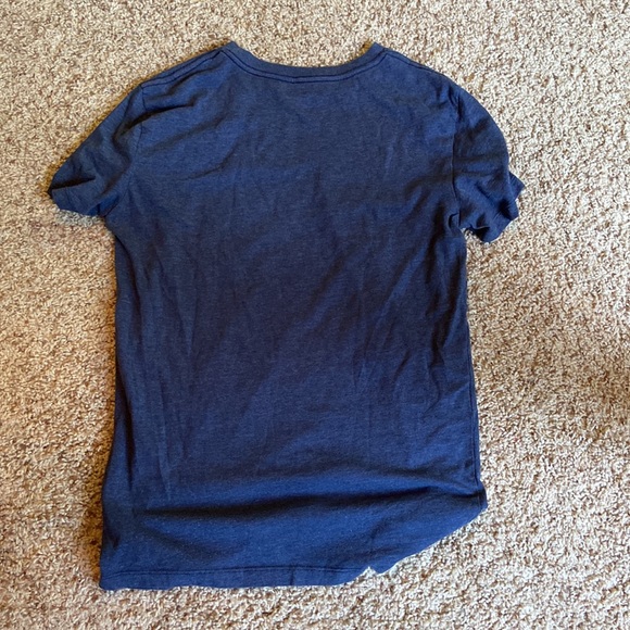 Mens American Eagle Shirt - Picture 3 of 3